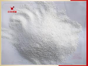 脱硫石粉