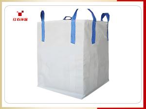 集装袋