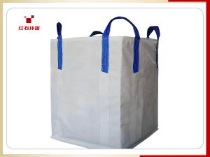 集装袋