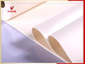 滤布