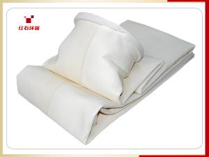 除尘袋