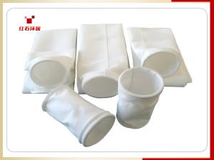 除尘袋